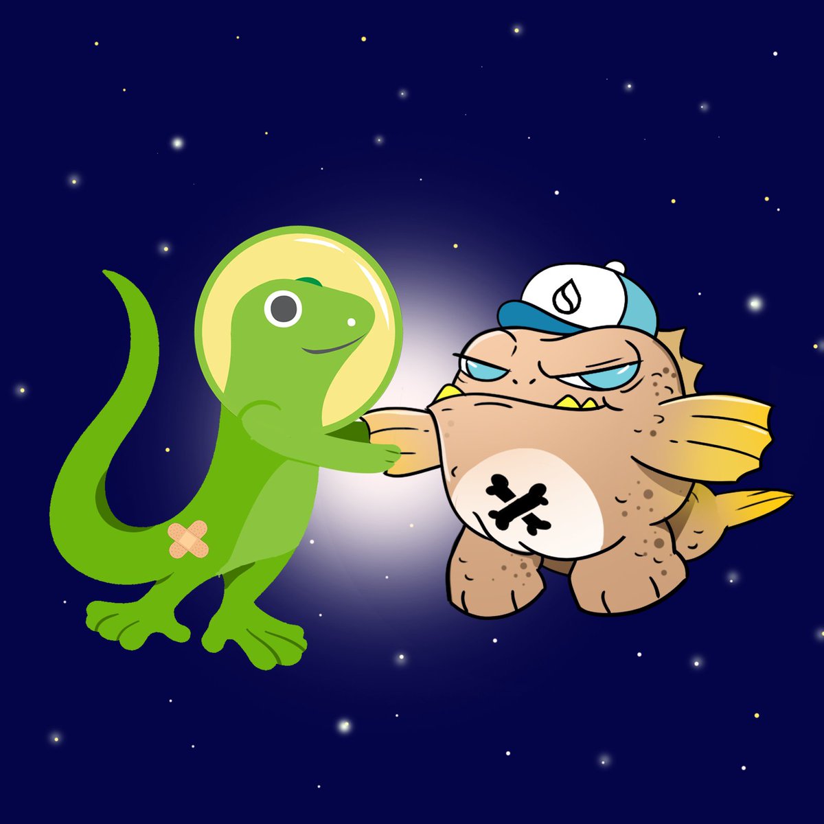 stonefishai's tweet photo. Look who got stung!!!

👉https://t.co/WoQlaUZVFv

$SAI $SUI @coingecko https://t.co/PJ4LRoH9lp