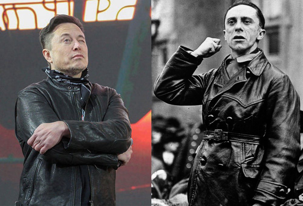 Eric de Koning tweet media