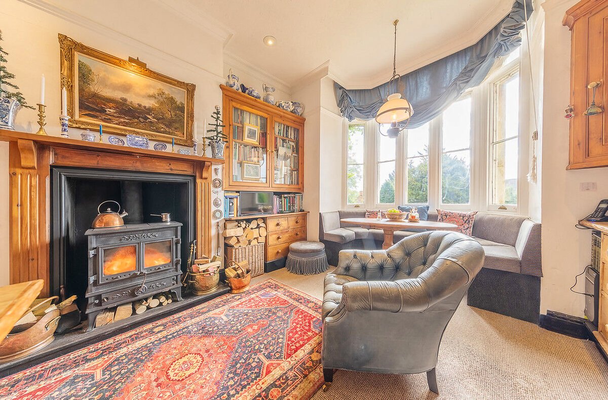 Stacks Property Search tweet media