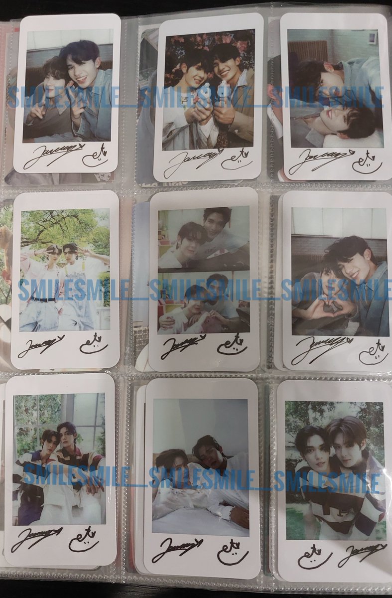 net__smile's tweet photo. ใบละ 200 บาท 
ส่งฟรี 
#ตลาดนัดดมด #ตลาดนัดDMD #ตลาดนัดดูมันดิ #ตลาดนัดเน็ตเจมส์ https://t.co/B8F7WwFfCu