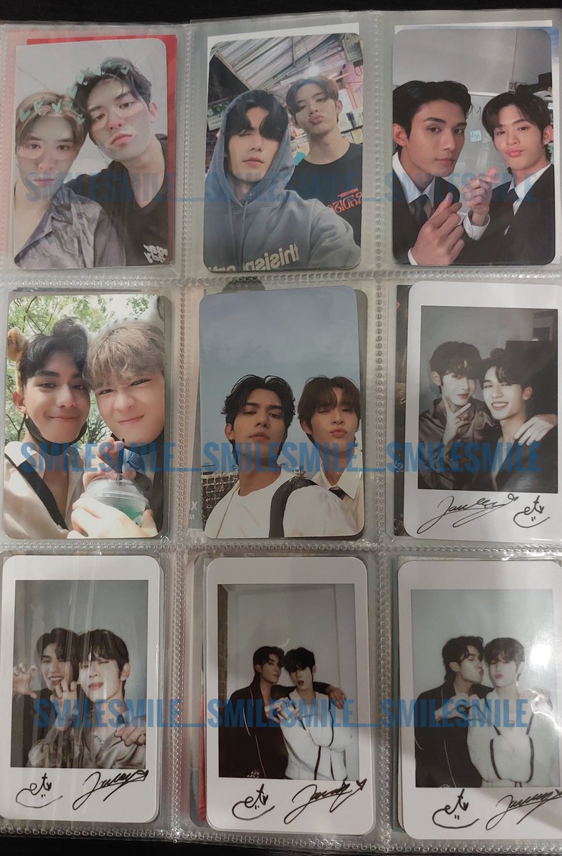 net__smile's tweet photo. ใบละ 200 บาท 
ส่งฟรี 
#ตลาดนัดดมด #ตลาดนัดDMD #ตลาดนัดดูมันดิ #ตลาดนัดเน็ตเจมส์ https://t.co/B8F7WwFfCu