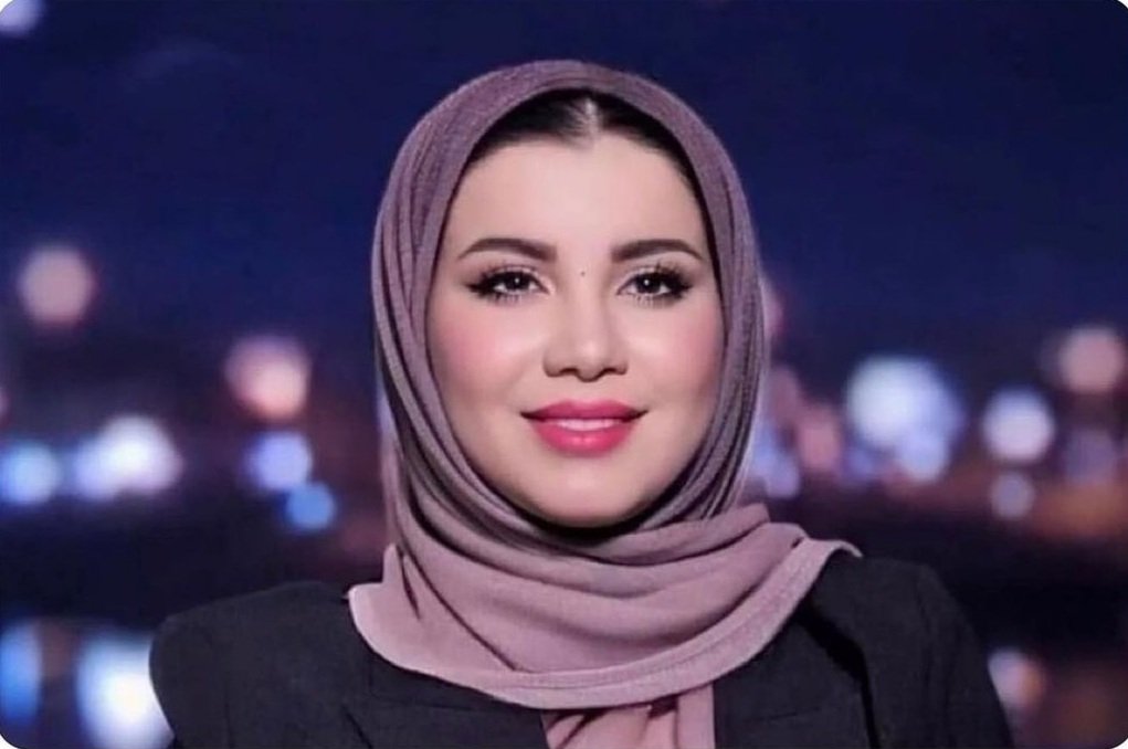 اكو مثل صيني يكول.. 
اذا كثر النباح من حولك فاعلم انك اوجعت الكلاب !
كلنا معاك #زينب_جواد  <a href="/ZainabJawa18201/">Zainab. Jawad Alhassan</a> 
وخلي الينبح.. ينبح!

#ستنتصر_ثورة_تشرين 
#يوم_الجمعة