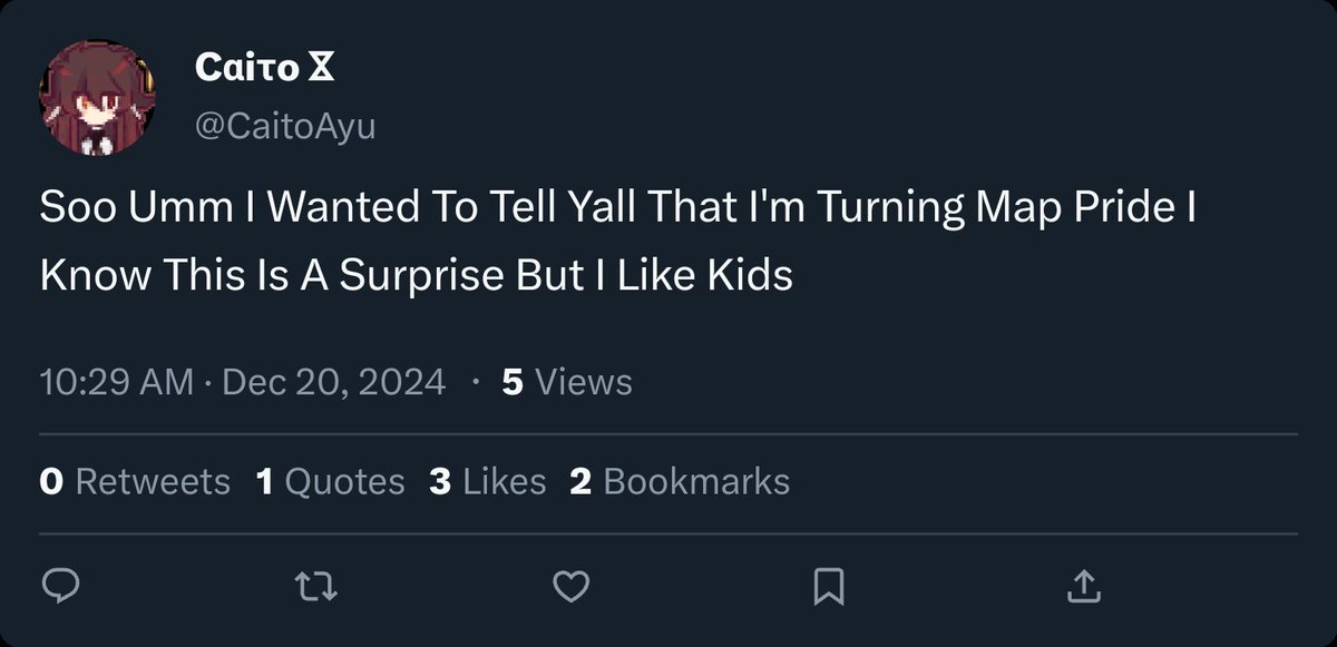 LolbabsUTUBE's tweet photo. @CaitoAyu LOL My Content Is Better Then This Check Twitter Bio For UTTP Server Link https://t.co/LgktKWK454
