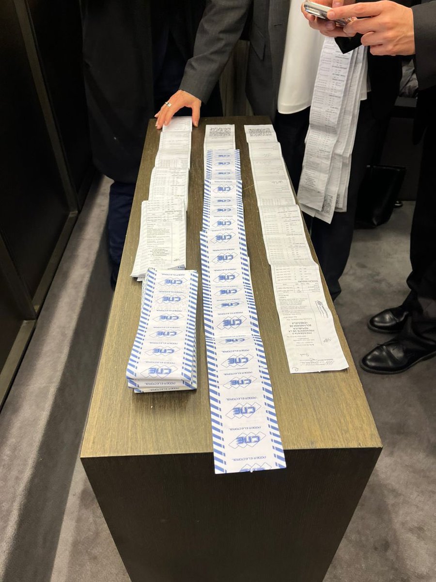 Comando ConVzla tweet media