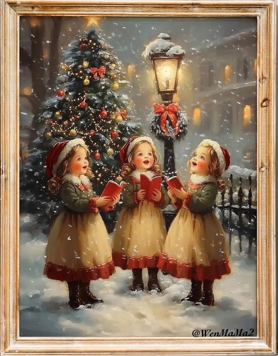 WenMaMa2 🤔🧐🕵️‍♀️ tweet media