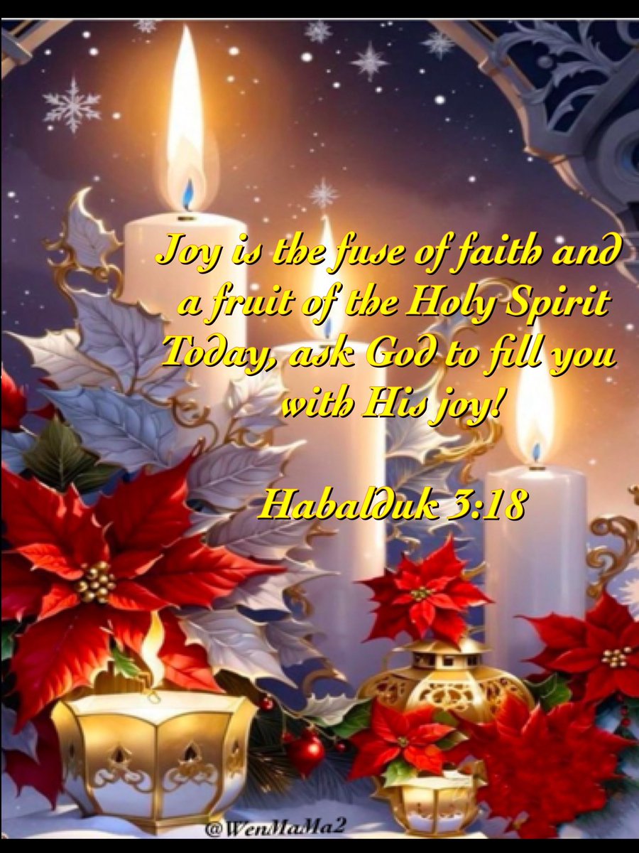 WenMaMa2 🤔🧐🕵️‍♀️ tweet media