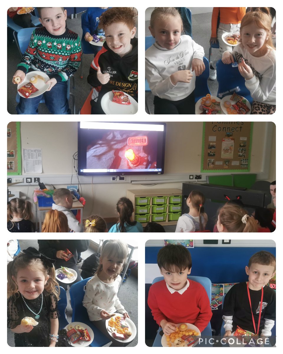 Mrs Conway (@ids_mrs_conway) on Twitter photo Congratulations to our Autumn Term 100% Attendance Winners 🎉🌟🎉 rewarded with a Christmas film 🎬 party food 🍰 and hot chocolate ☕🍫 <a href="/IDS3to18/">Idris Davies School 3_18</a> <a href="/IDS_Mrs_Parfitt/">Mrs D Parfitt</a> Congratulations to our Autumn Term 100% Attendance Winners 🎉🌟🎉 rewarded with a Christmas film 🎬 party food 🍰 and hot chocolate ☕🍫 <a href="/IDS3to18/">Idris Davies School 3_18</a> <a href="/IDS_Mrs_Parfitt/">Mrs D Parfitt</a>