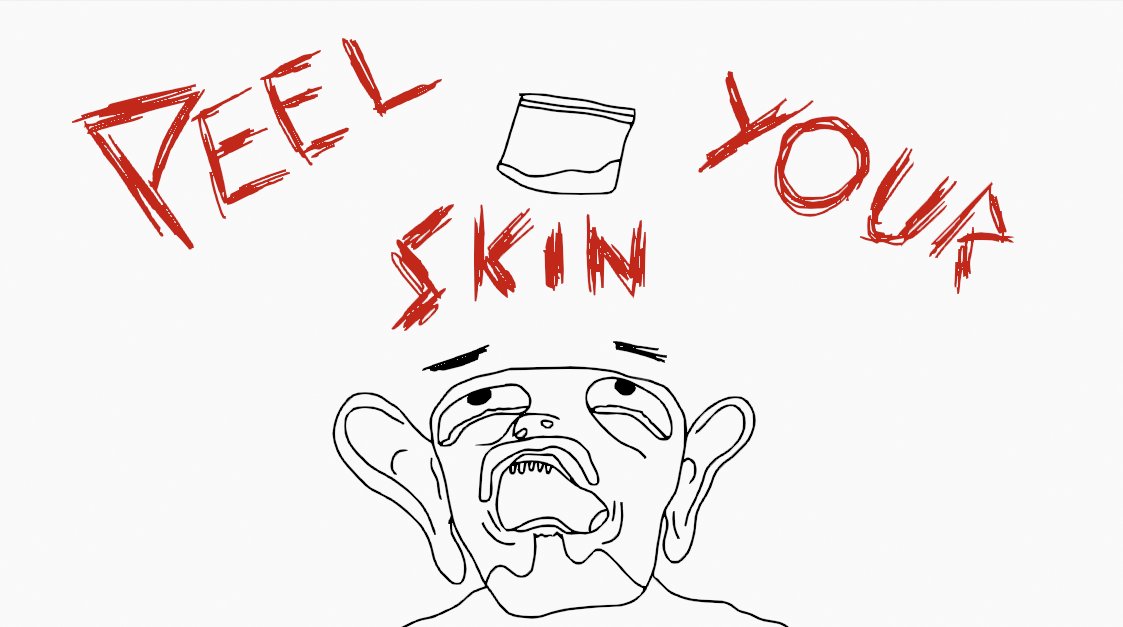 Radio 69 🏴󠁧󠁢󠁳󠁣󠁴󠁿 tweet media