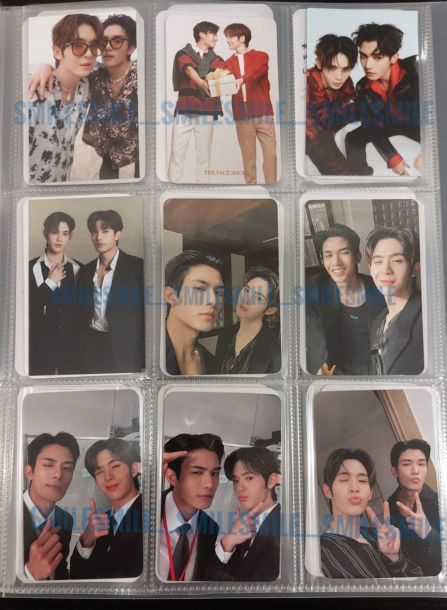 net__smile's tweet photo. ใบละ 200 บาท 
ส่งฟรี
#ตลาดนัดดมด #ตลาดนัดDMD #ตลาดนัดดูมันดิ #ตลาดนัดเน็ตเจม��์ https://t.co/tAJz5Dzern