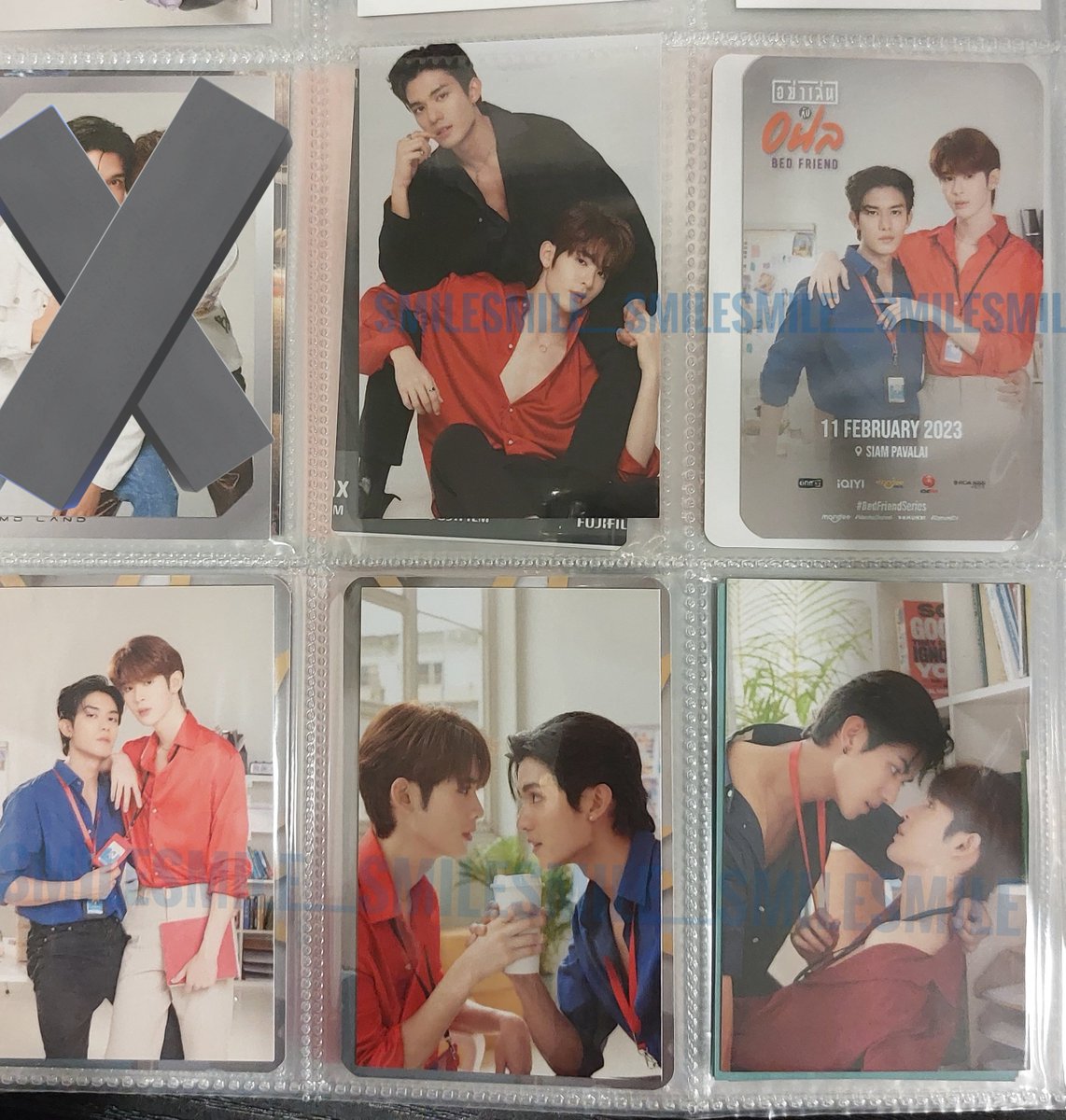 net__smile's tweet photo. ใบละ 200 บาท 
ส่งฟรี
#ตลาดนัดดมด #ตลาดนัดDMD #ตลาดนัดดูมันดิ #ตลาดนัดเน็ตเจม��์ https://t.co/tAJz5Dzern