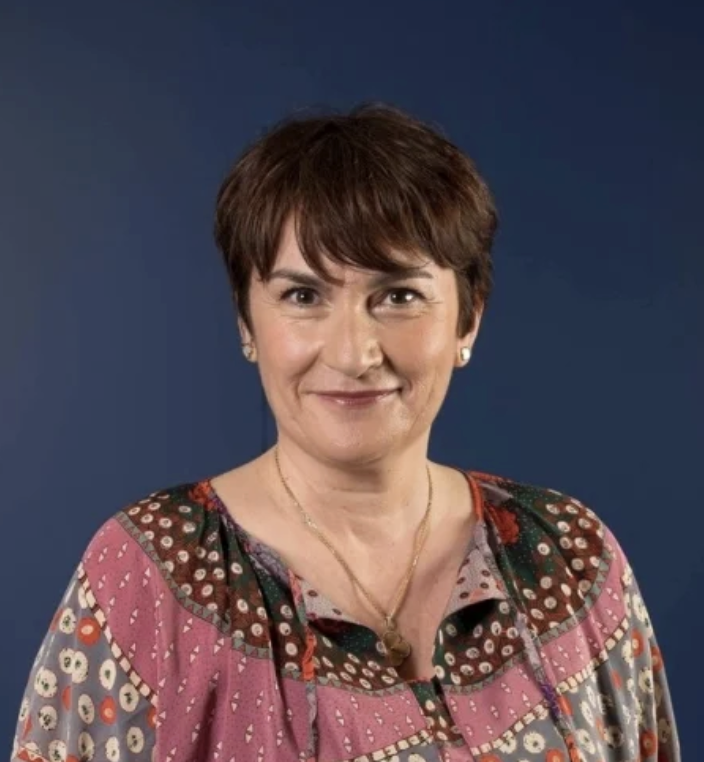 TankEnergies's tweet photo. "Nous souhaiterions que le #biopropane entre dans la #PPE"
ITW de Natacha Cambriels, présidente de @Butagaz
Cc @FR_GazLiquides @Ecologie_Gouv
🟨https://t.co/ppoVYy5qg7🟨 https://t.co/8mtAG2v0y2