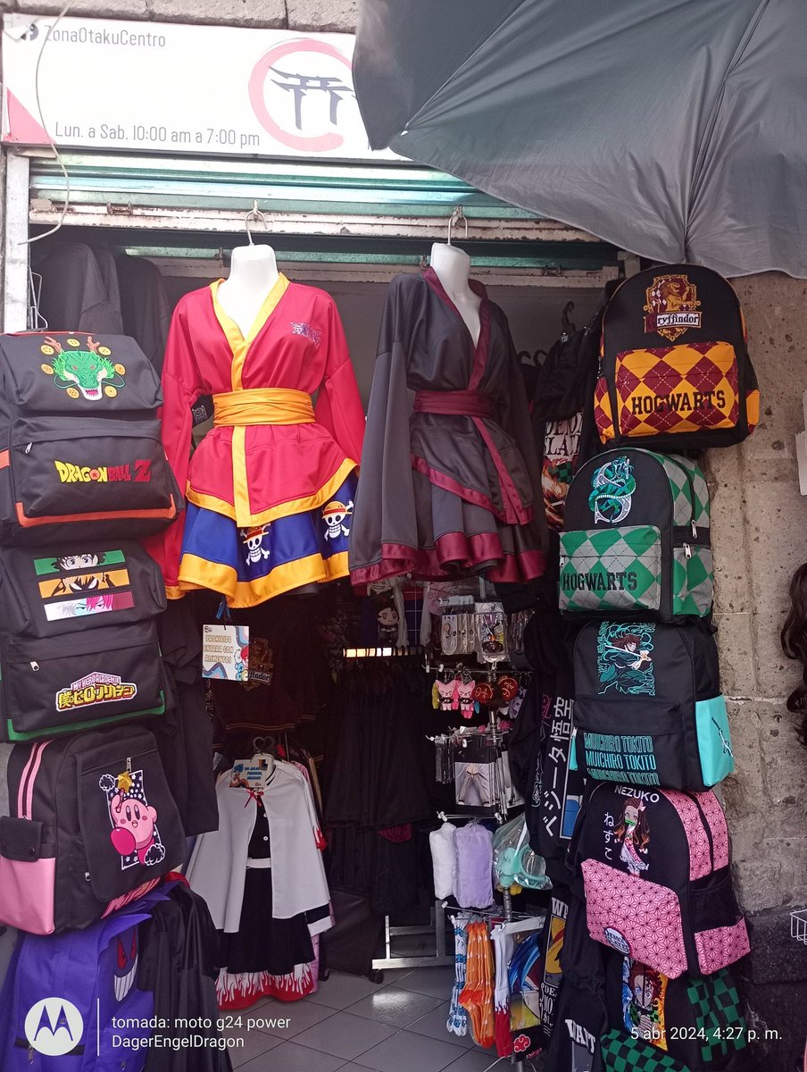 ÌNCUBO CDMX tweet media