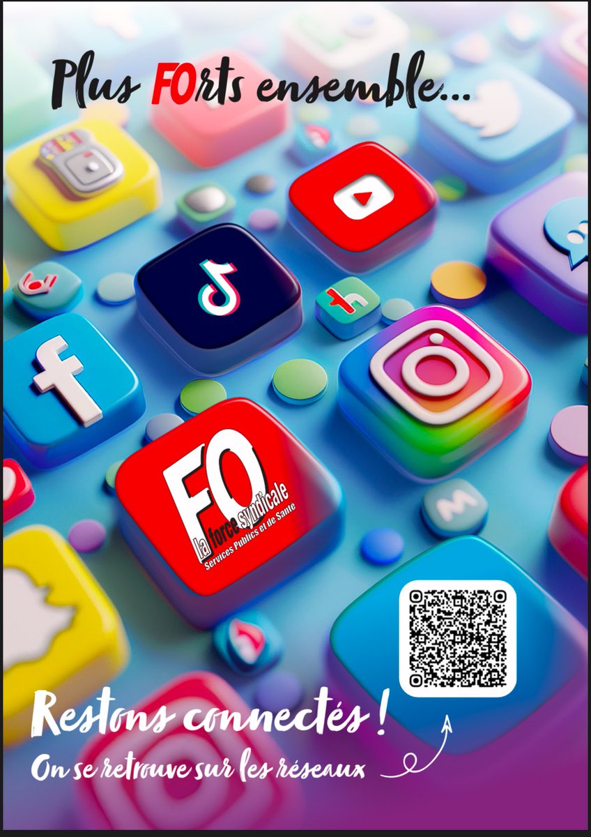 FO TERRITORIAUX ServicesPublics 51 (@fopublic51) on Twitter photo 