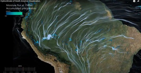 Agência FAPESP tweet media