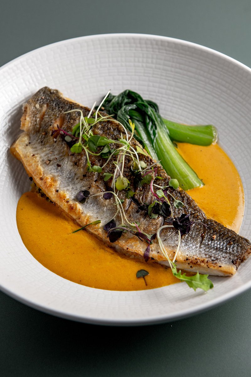 Hawkyns by Atul Kochhar tweet media