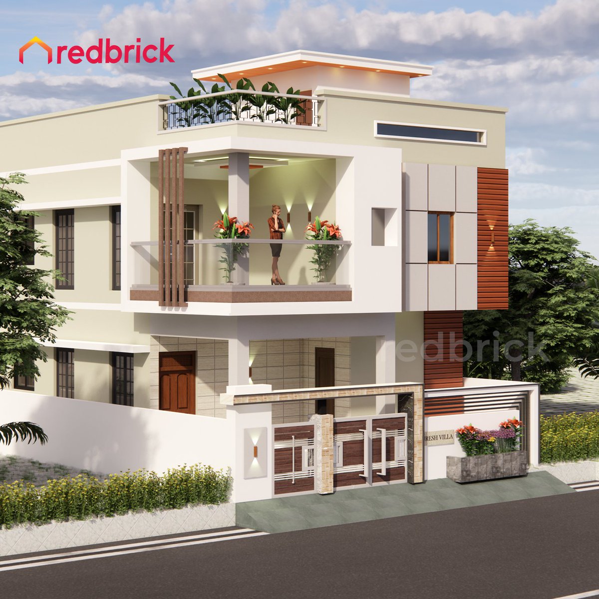 Redbrick (@redbrick355) / Posts / X