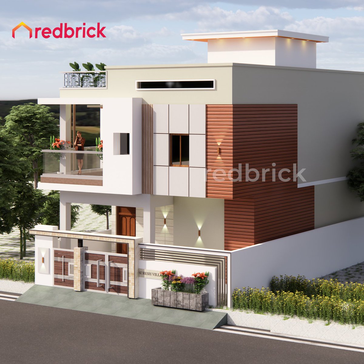 Redbrick (@redbrick355) / Posts / X