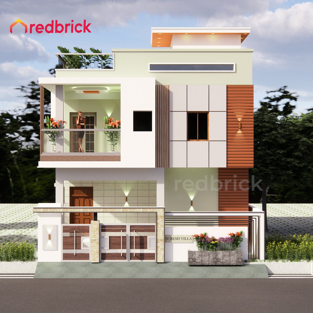Redbrick (@redbrick355) / Posts / X