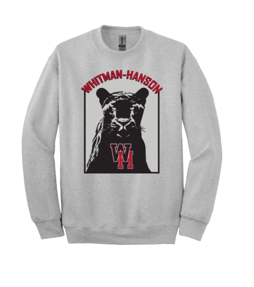 The Panther's Den tweet media