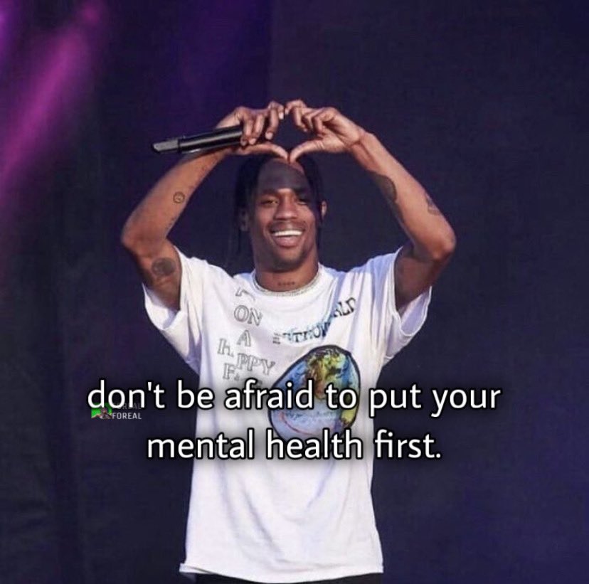 Foreal tweet media