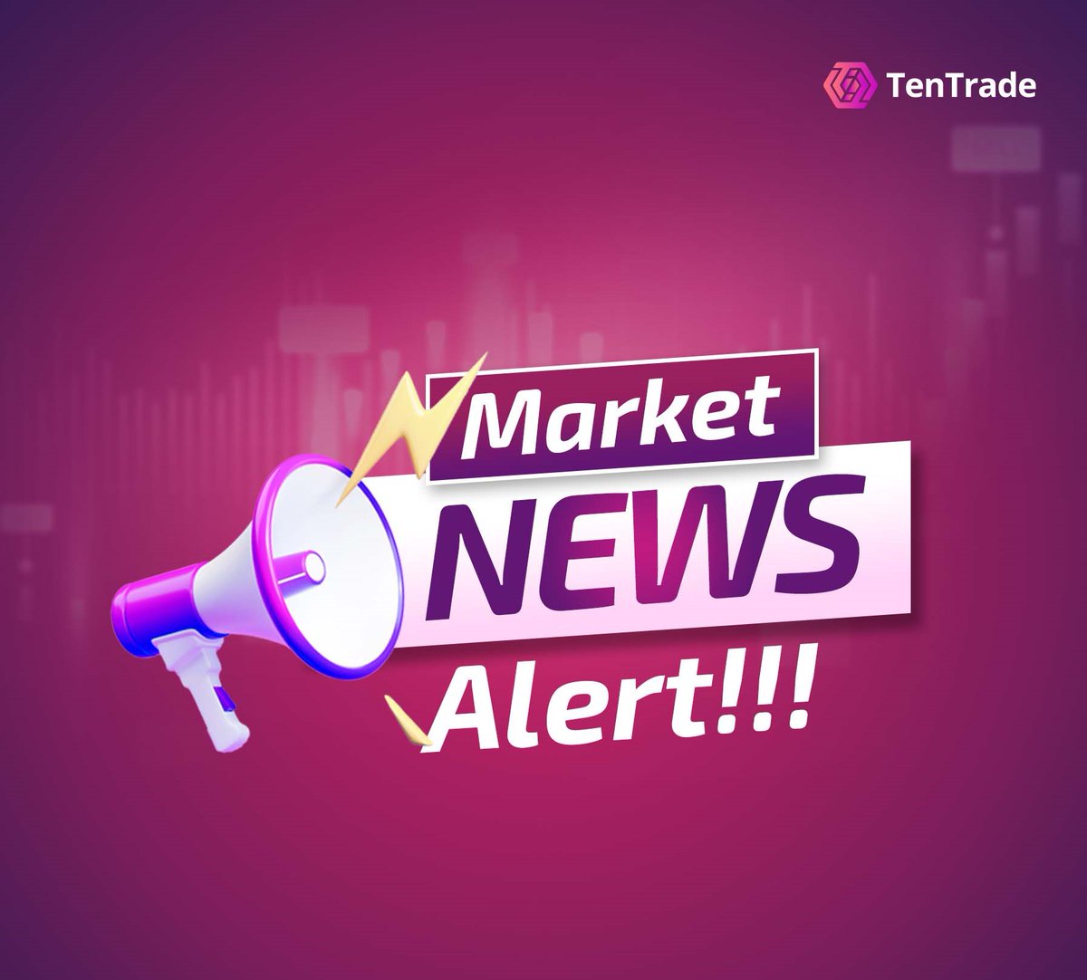 Ten10Trade's tweet image. 📢High #USD #Volatility Alert🚨
📢 The US Core Personal Consumption Expenditures (PCE) - #PriceIndex (YoY) (Nov) is set to be released today at 15:30 (GMT+2)! This is the Fed’s preferred inflation gauge and could drive significant market moves for the USD.

Core PCE - #KeyData
📊…