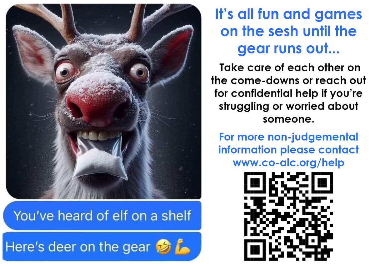 #suicideprevention #harmreduction