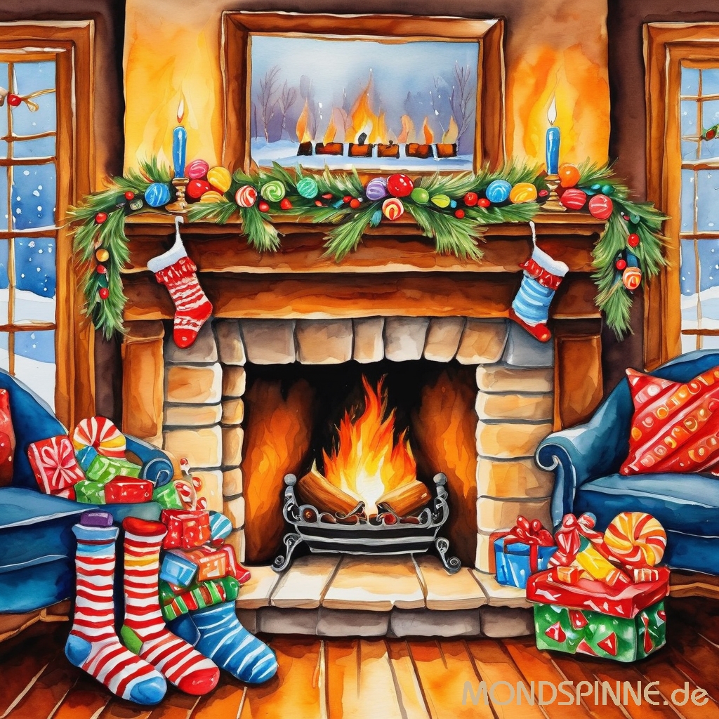 Werte Kunden, wir bedanken uns für Ihre Treue und wünschen Ihnen einen gemütlichen und friedlichen #Jahresausklang. Wir machen vom 23.12.2024-1.1.2025 eine Winterpause und sind ab dem 2.1. wieder für Sie da. Frohe #Weihnachten, ein friedliches #Chanukka und alles Gute für 2025!