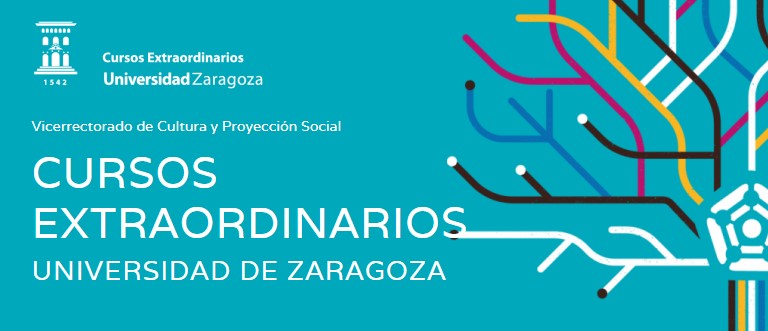 Universidad Zaragoza (@unizar) on Twitter photo Los <a href="/CexUnizar/">Cursos Extraordinarios - Universidad de Zaragoza</a> regresan con una nueva edición de invierno cuyo plazo de inscripción ya se encuentra abierto. Cinco cursos de Ciencias Sociales y Jurídicas; Educación; Artes y Humanidades; e Ingeniería y Arquitectura.
ℹ️ cursosextraordinarios.unizar.es/cursos-invierno Los <a href="/CexUnizar/">Cursos Extraordinarios - Universidad de Zaragoza</a> regresan con una nueva edición de invierno cuyo plazo de inscripción ya se encuentra abierto. Cinco cursos de Ciencias Sociales y Jurídicas; Educación; Artes y Humanidades; e Ingeniería y Arquitectura.
ℹ️ cursosextraordinarios.unizar.es/cursos-invierno