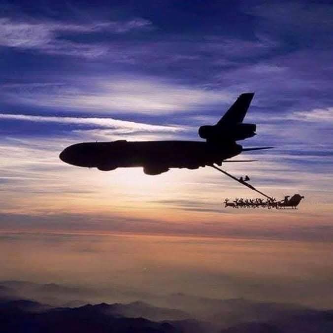 Santa otw....🎄🎁🎊🎉