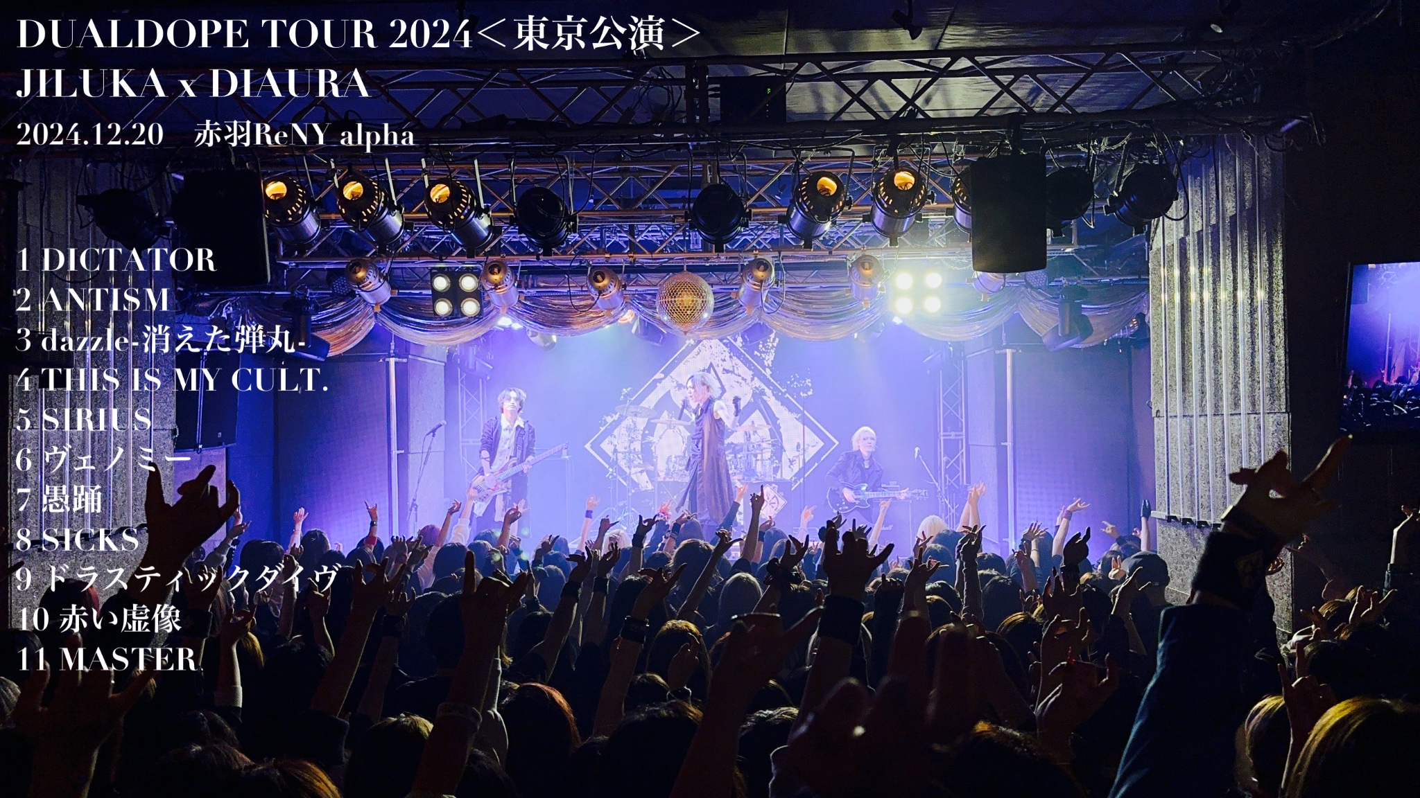 DIAURA OFFICIAL on X: 