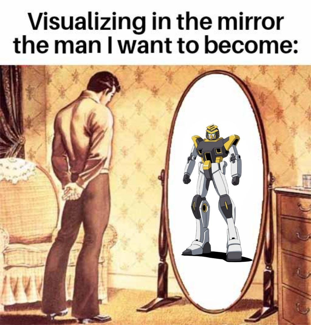 &lt;BTC生態的 Eigenlayer: Satlayer&gt;
如果你有留意BTC生態, 你會發現很多 $BTC 各類LST 已經慢慢流向一個新掘起的項目 <a href="/satlayer/">SatLayer 🟨🧊</a> ;
一個以明星級投資陣容融資800萬美元種子輪的新星。
陣容包括:
🎖️<a href="/hack_vc/">Hack VC</a>領投