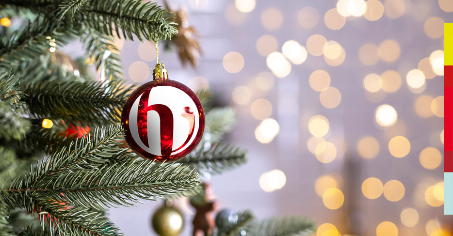 Season's greetings and warm wishes from all of us at Hogrefe UK.

We’ll be taking a (social media) break over the next few days to enjoy the holiday season.

See you in the New Year! 🎆

#Happyholidays #seasonsgreetings #Hogrefe #Morethanapublisher
