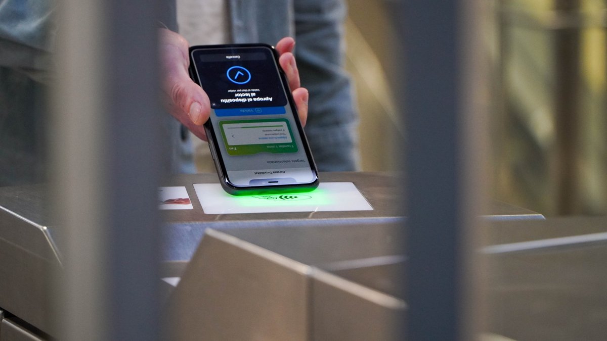 T-mobilitat tweet media