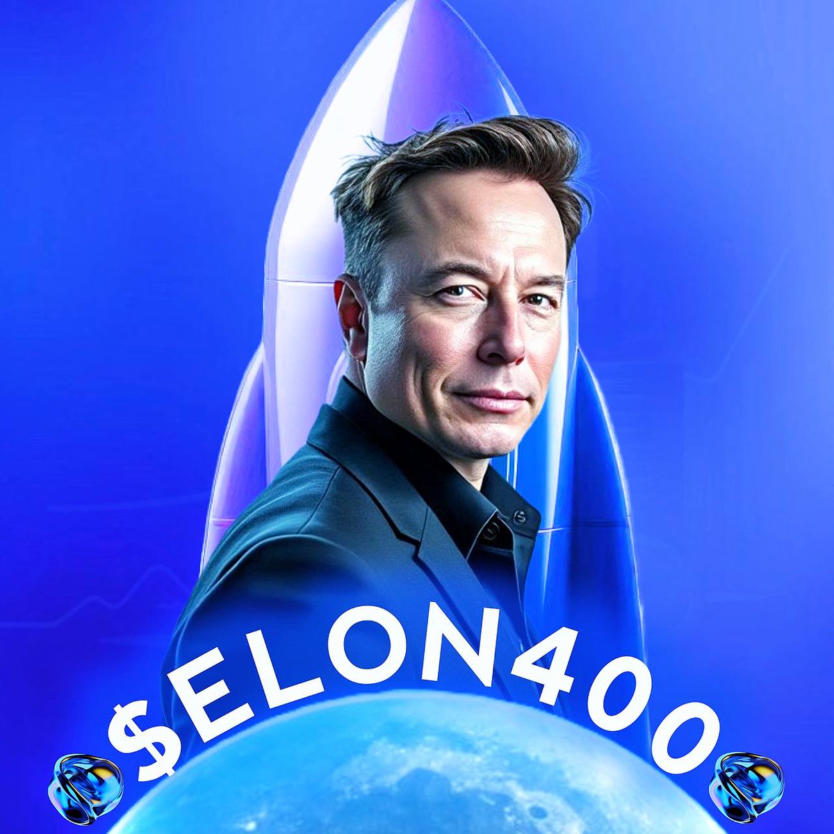 <a href="/MonstersCoins/">The Crypto Monster 🍪🍪</a> $ELON400 is a bullish project, make sure to fill your bags with it #LaunchingSoon #memecoin  #launchonsol

Twitter: x.com/400billionelon/

Website: 400billion-elon-woad.vercel.app

TG: t.me/+KXZKER-OBJU2M…