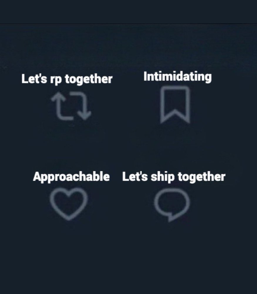ᅠ ᅠ 𝗐𝖾𝖺𝗉𝗈𝗇ᅠᅠ𝑿ᅠ tweet media