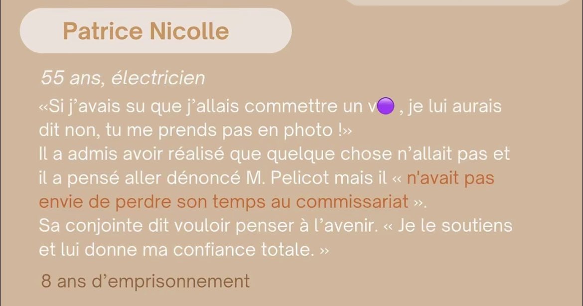 sltcnono's tweet image. c’est tlmnt TLMNT CHOQUANT