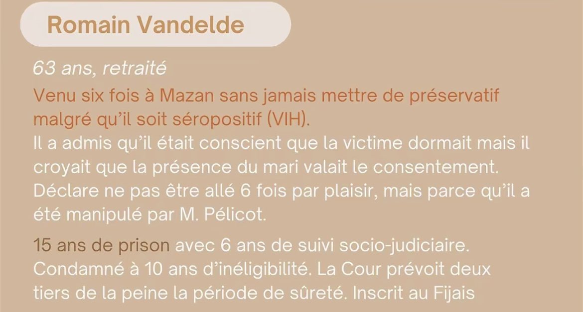 sltcnono's tweet image. c’est tlmnt TLMNT CHOQUANT