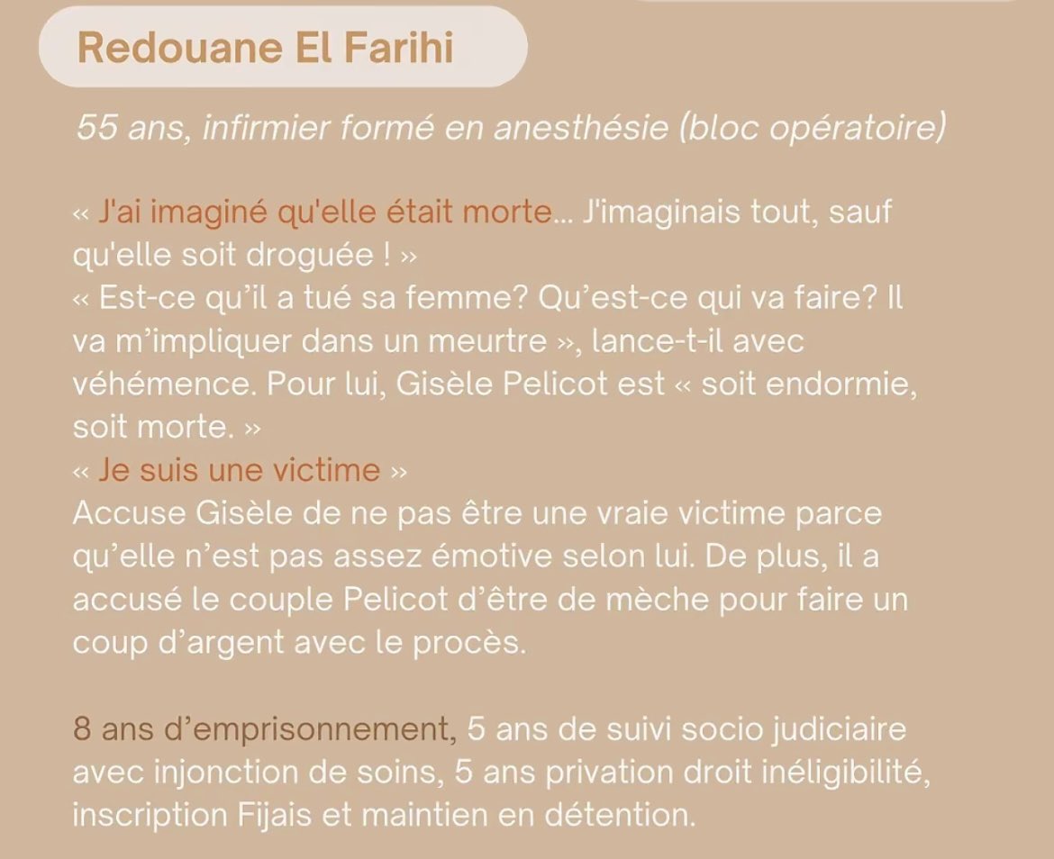 sltcnono's tweet image. c’est tlmnt TLMNT CHOQUANT