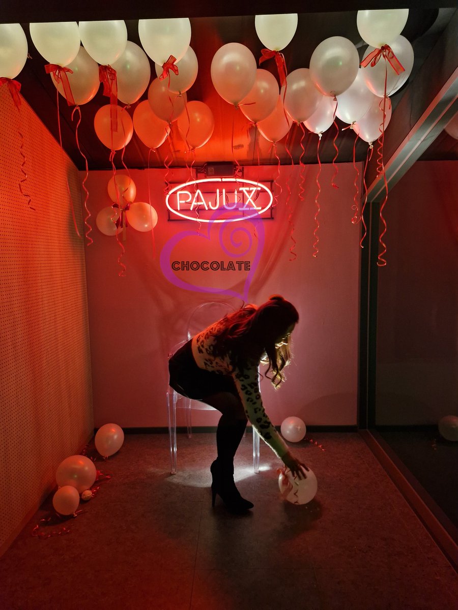 지금 우리는~~ ^^