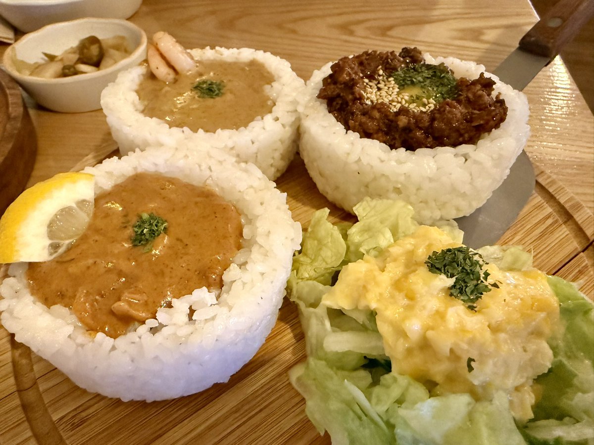 #윤계상 X #안데니 가 얼마나 멋있었고 지금도 여전히 얼마나 멋있는지😣🐺🐈‍⬛‼️

#그놈들은멋있었다
#윤계상_안데니_생일축하해

𝐈𝐭’𝐬 𝐂𝐡𝐫𝐢𝐬𝐭𝐦𝐚𝐬 𝐭𝐢𝐦𝐞 - 𝐋𝐞𝐦𝐨𝐧 𝐜𝐢𝐭𝐲

youtu.be/yEotwermPeA?si…

맛있는거 먹으면서 소노영이 크리스마스에 커버 해주길 간절히 바라는 곡 듣기💘