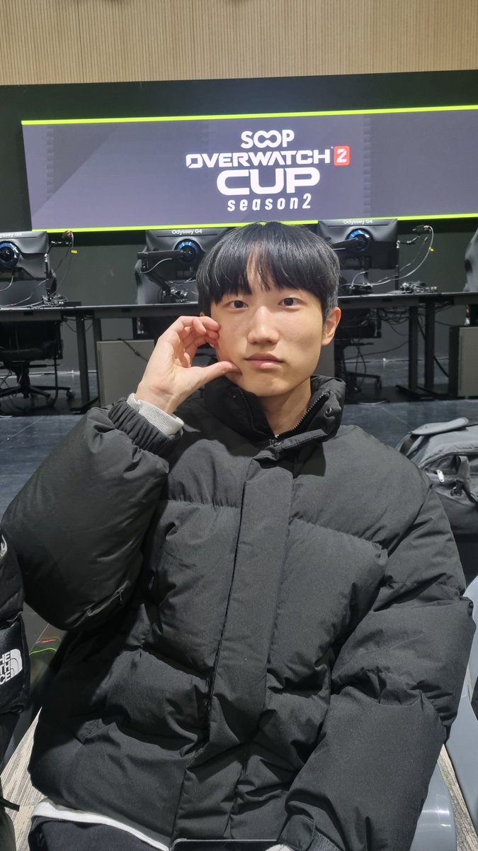 풀고기 tweet media