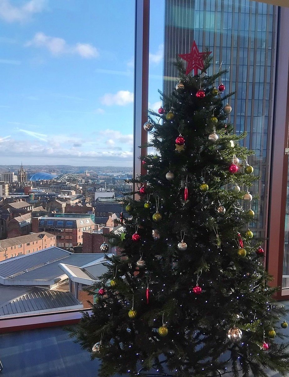 Altitude Foundation tweet media