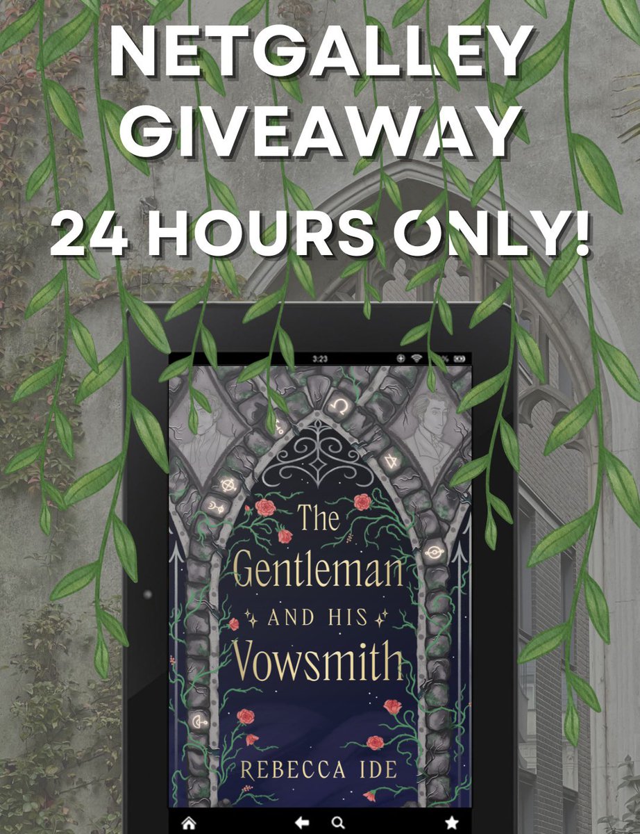 Devin Madson/Rebecca Ide tweet media