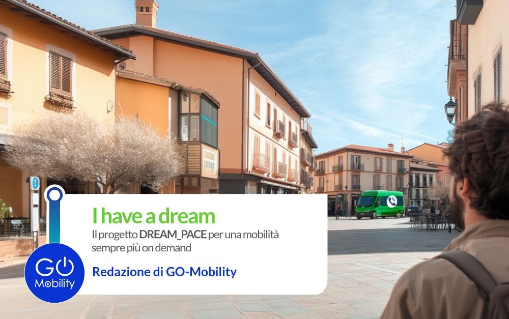 GO-Mobility tweet media
