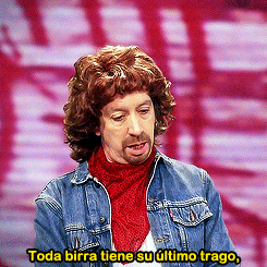 Maio tweet media