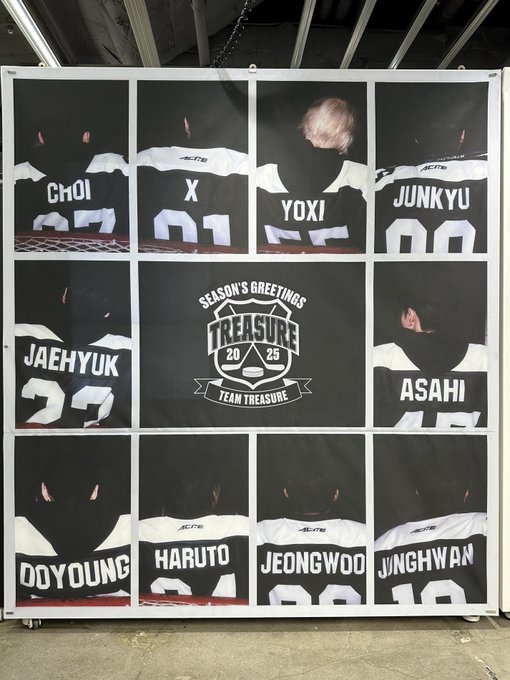 jp.ktown4u.com : K-POP Global On-Onffline Platform