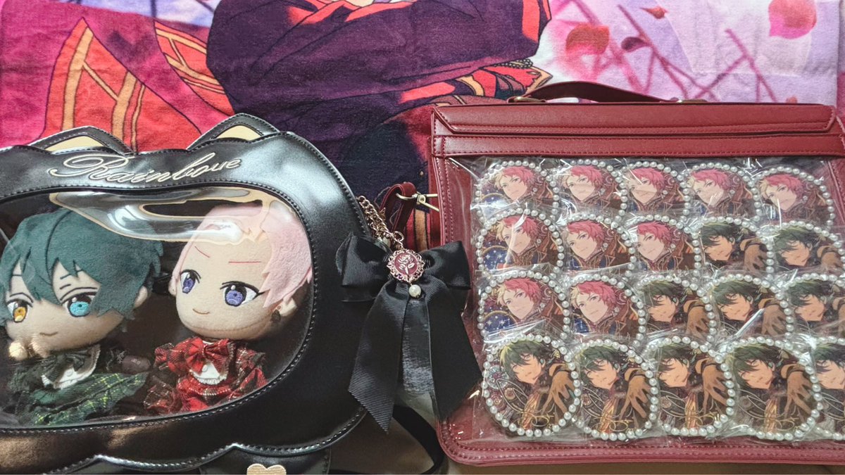 色んな映画やりすぎて明日と明後日どの時間も混んでそう