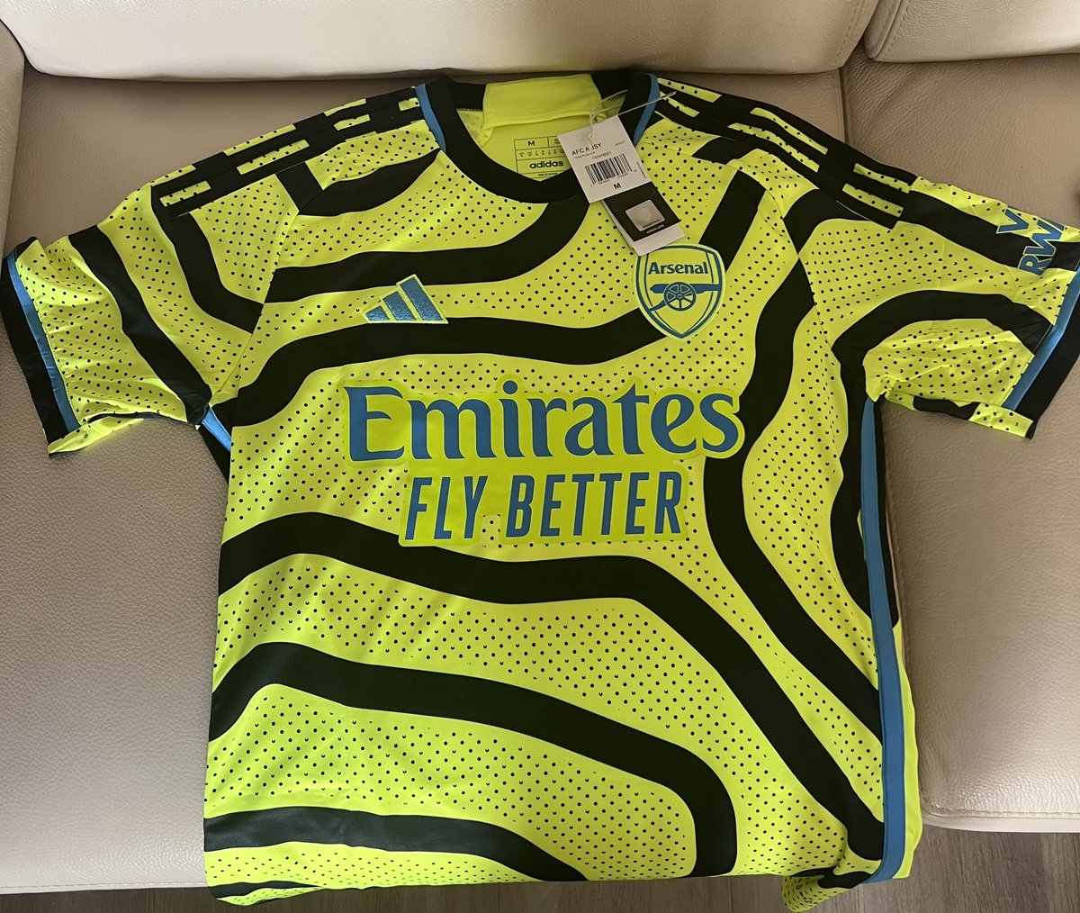 Andrade Aurélien tweet media