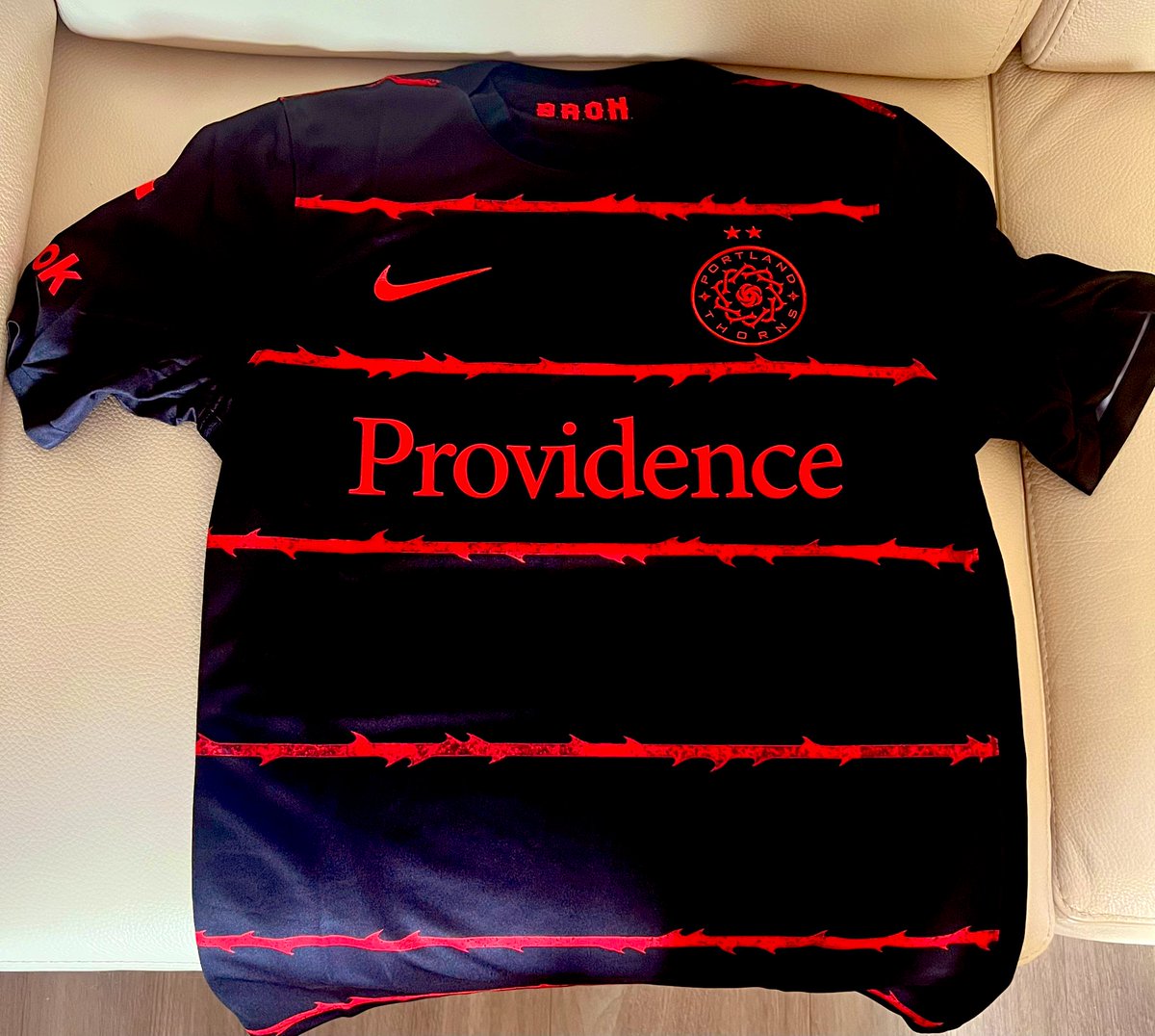 Andrade Aurélien tweet media