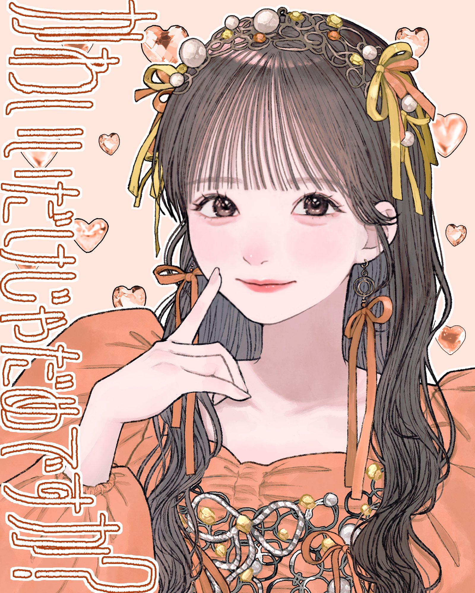 きゅーすと　川本笑瑠　まとめ売り CUTIESTREET きゅーすと 川本笑瑠 グッズ まとめ売り